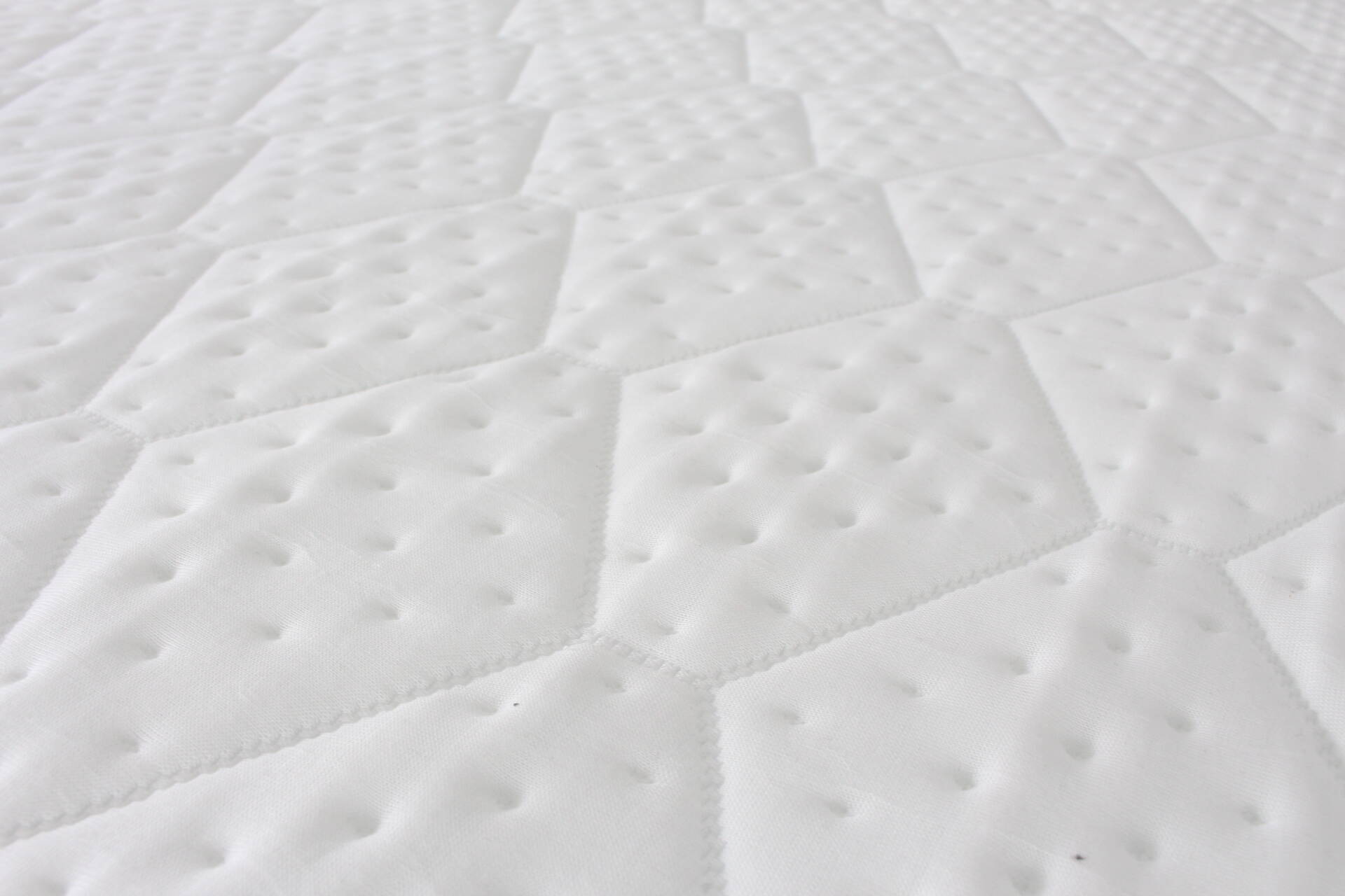 housse matelas gabin